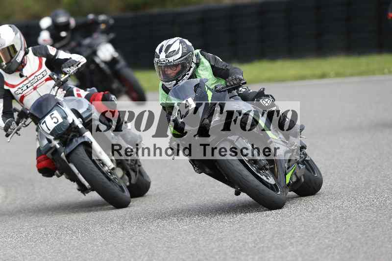 /39 03.08.2025 TIMMOT ADR/Gruppe C/24